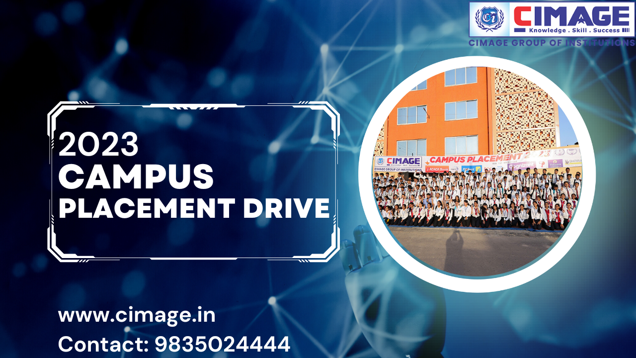 Best BBM College in Patna — CIMAGE College by Cimage College Patna