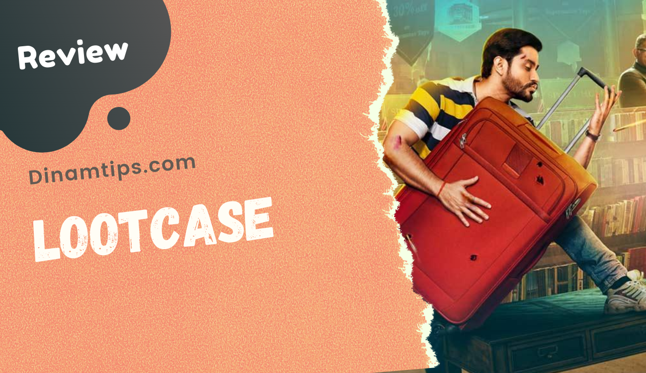 Dhvani Bhanushali: “NA JA TU” Song lyrics Hindi and English | by