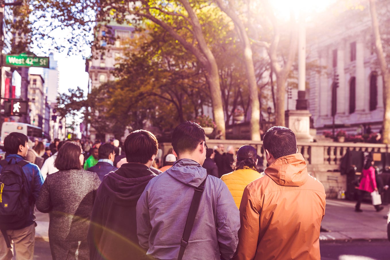 Urban Fabric: The Form of Cities. Urban fabric is the physical form of ...