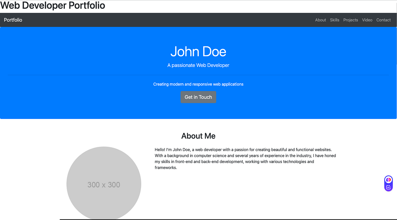 Django vs. Node.js: The Battle of Backend Frameworks in 2024 | by ...
