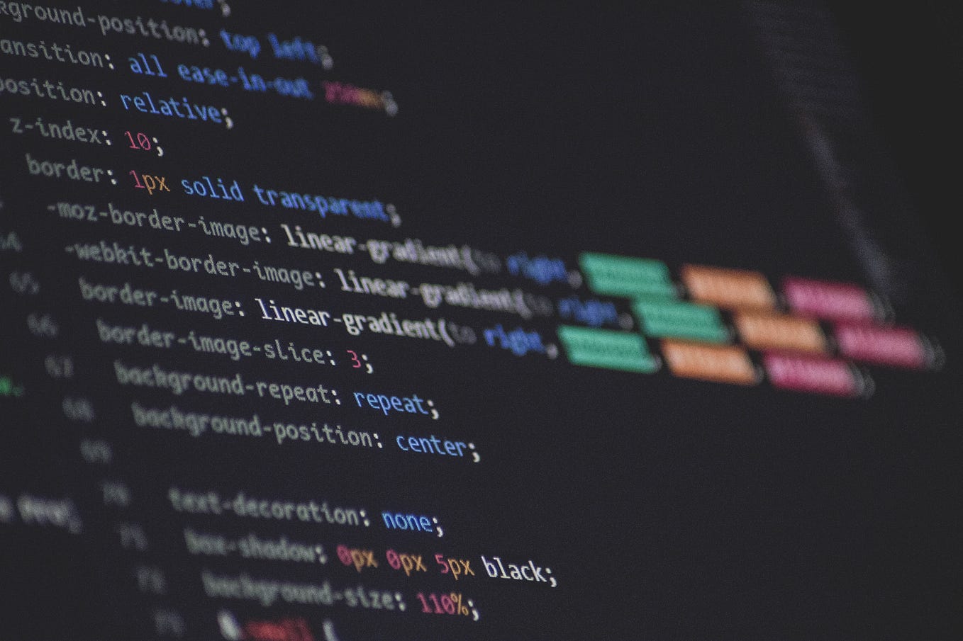 HTML Parsing Made Easy: Extracting Data with BeautifulSoup in Python ...