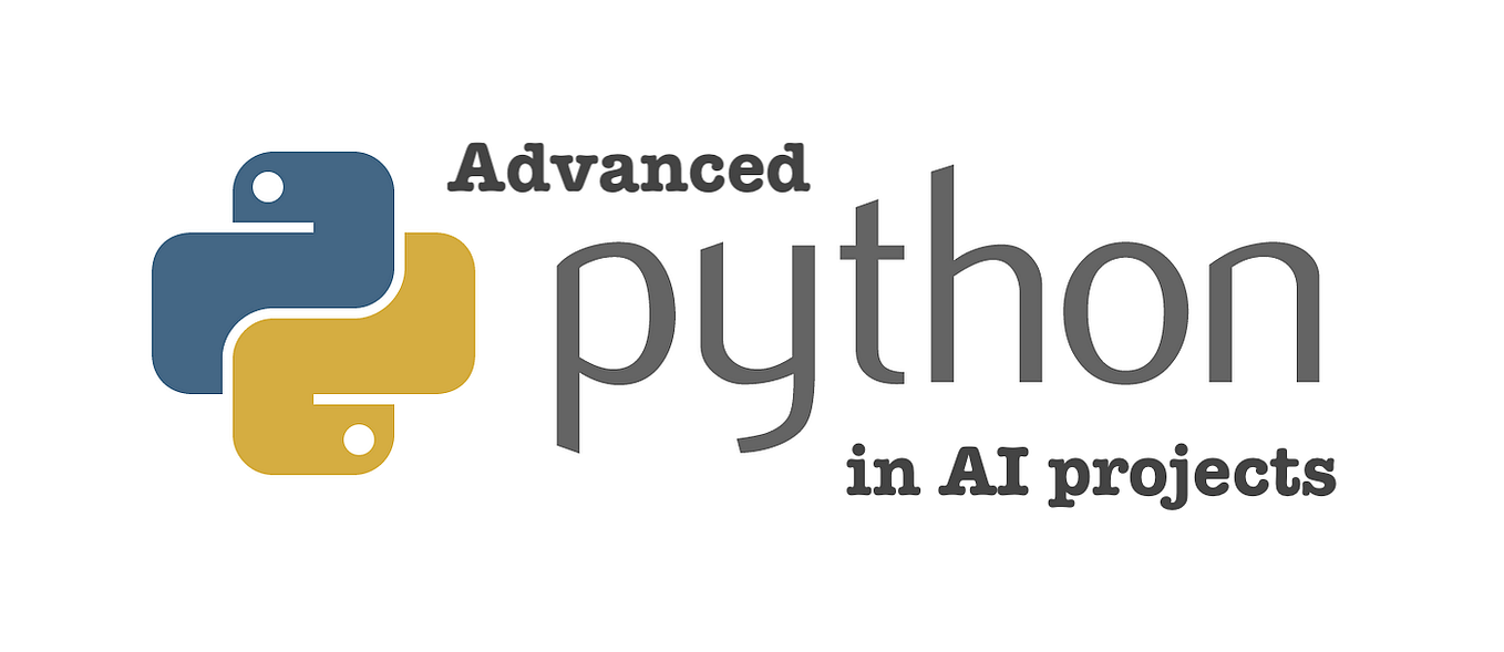Python Tutorial 40 — Python Networking: Socket Programming Basics | by ...