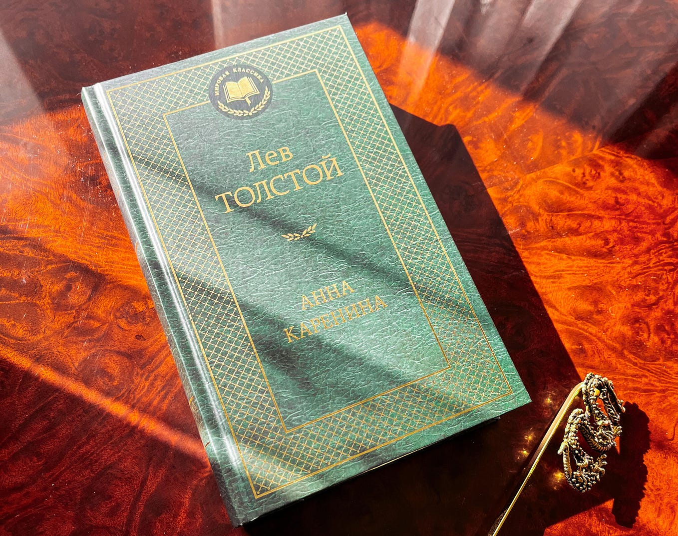 the-stranger-a-spoiler-free-book-review-by-alex-rosebloom-medium