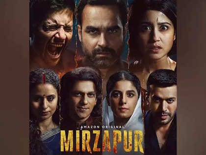 Mirzapur Season 3 Download Moviesverse by Ranjit Makhal Jul 2024