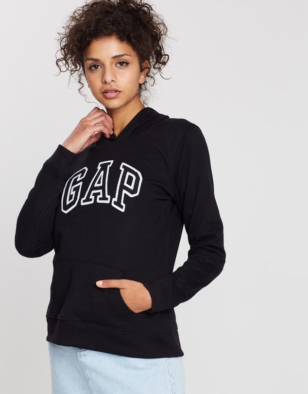 Women’s Fashion I Clothing I The Iconic I Dresses by john walker Medium