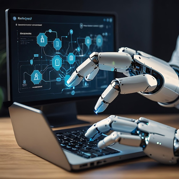 3 Best Platforms to Kickstart Your Remote Career by Freelance Tester