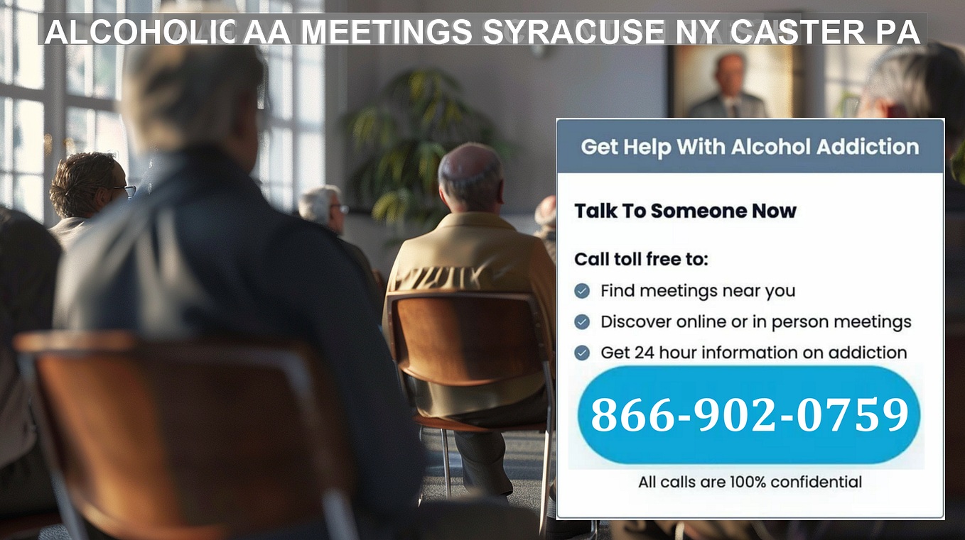 AA Meetings South Gate CA | by AA MEETINGS ALCOHOL RECOVERY | Jul, 2024 | Medium