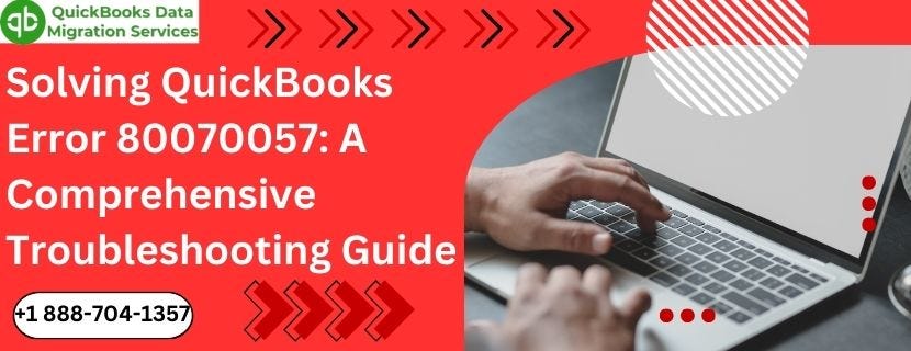 Resolving the QuickBooks Abort Error: A Comprehensive Guide 