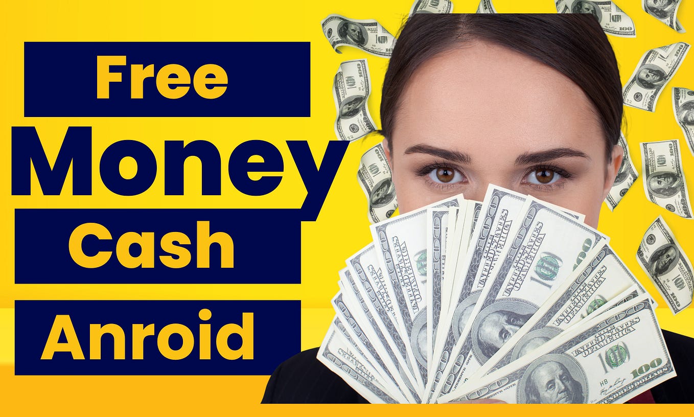 [[[FREE Amazon Gift Cards Code 20242025 ]]] How to Maximize Your Free