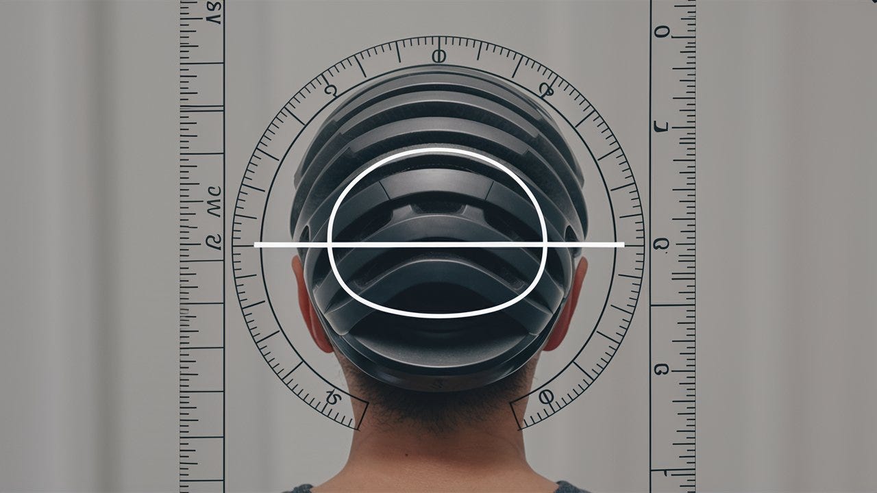 Road Bike Vs Cross Bike Ultimate Duel for Supremacy! by Steven A