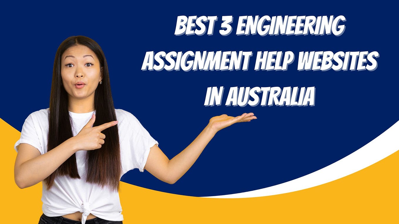 SPSS Assignment Help Provider Australia 2024 | Medium