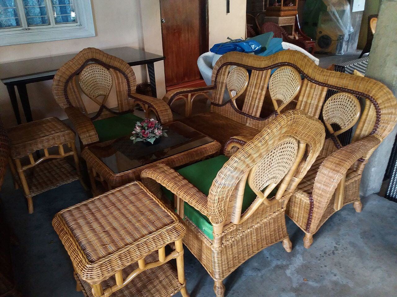 Tips to Follow for Taking Care of Wooden Furniture by Nicholes Ammons