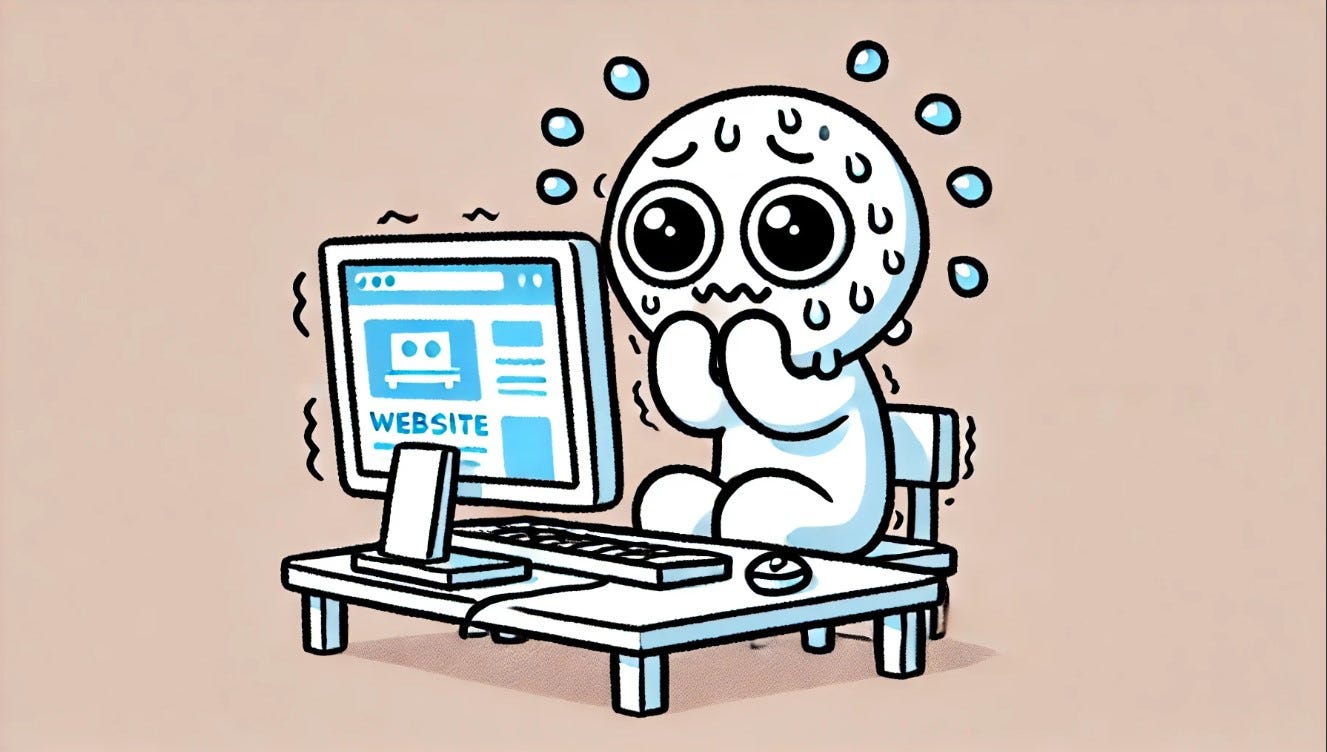 How to see liked pins on pinterest by Nguyen Tuan Vu Medium