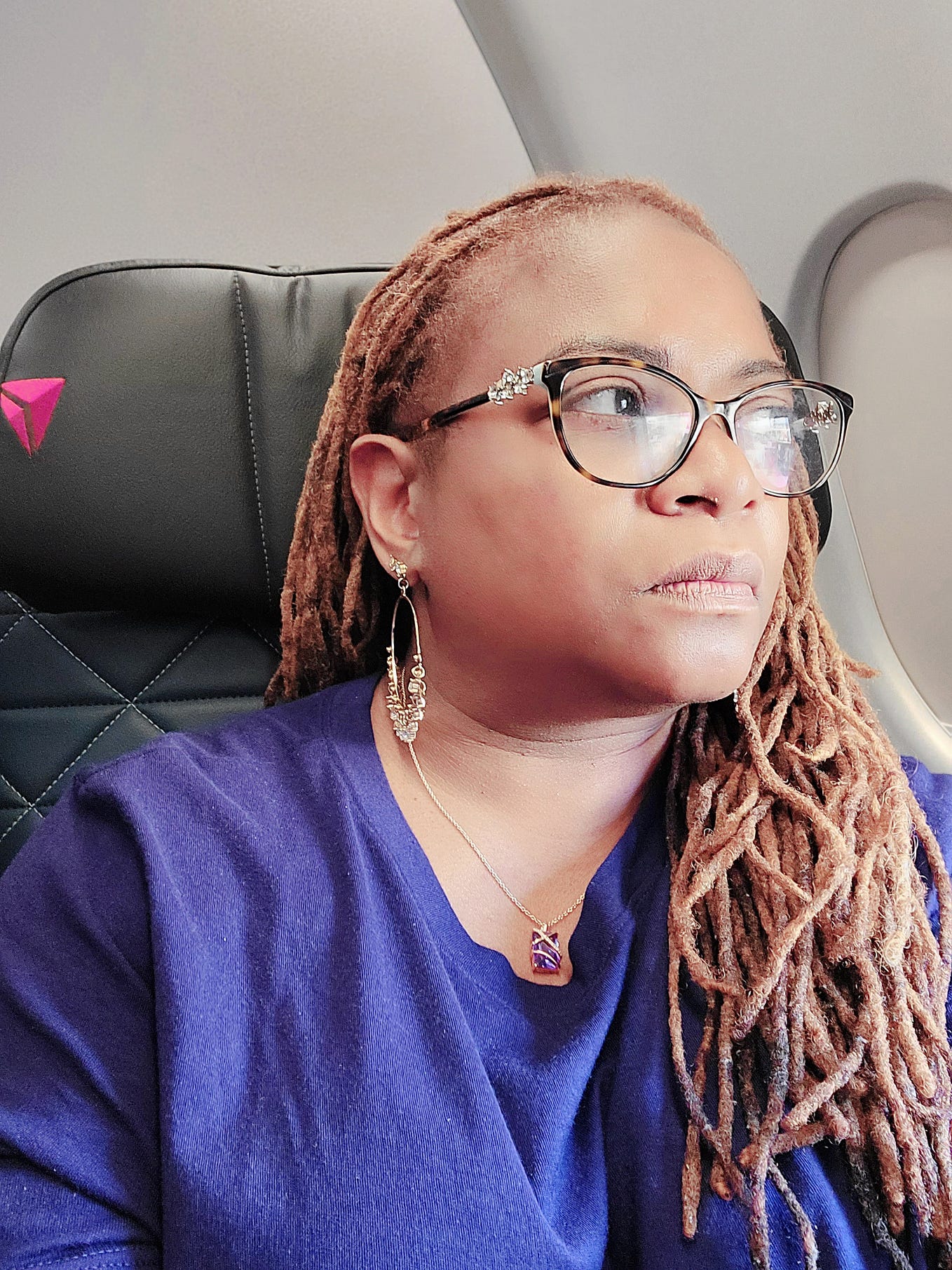 Keepingupwithkayla: Navigating The Backlash - gfc8i8u