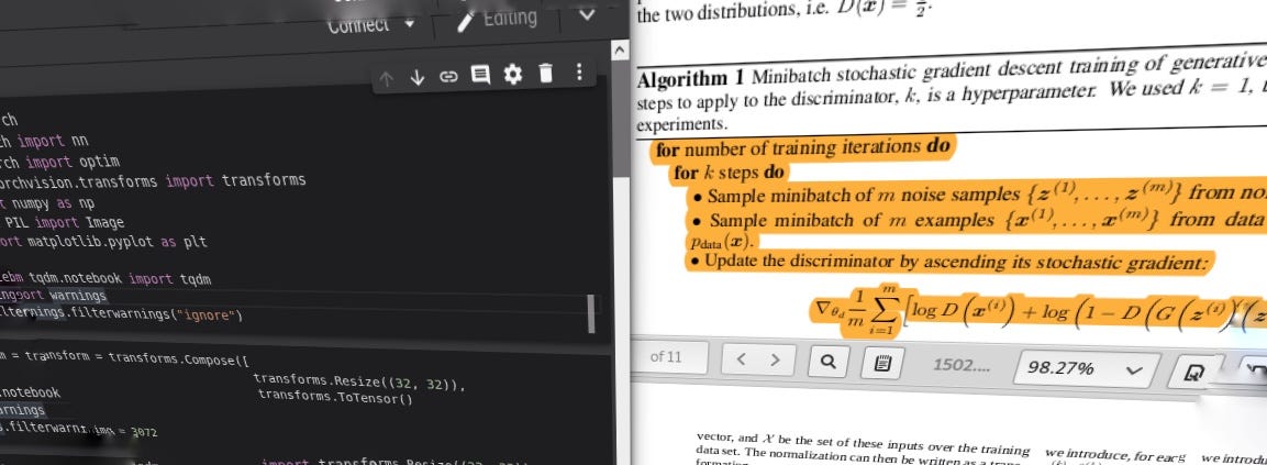 Machine learning Vs Deep learning Vs Reinforcement learning | by Bipin ...