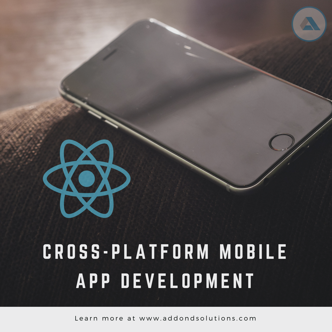 Top list of Mobile App Distribution Platforms by AddonSolutions Medium