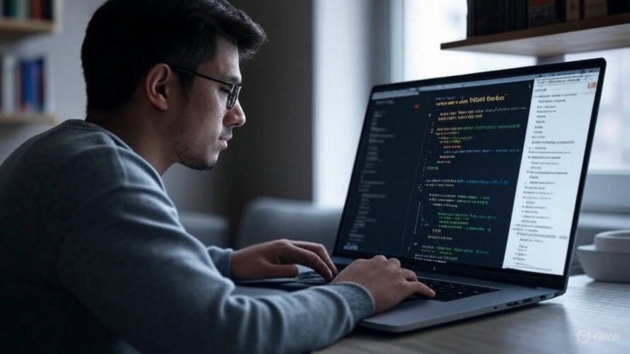 Data Types in Python — Part 1. In this tutorial, we will look into the ...