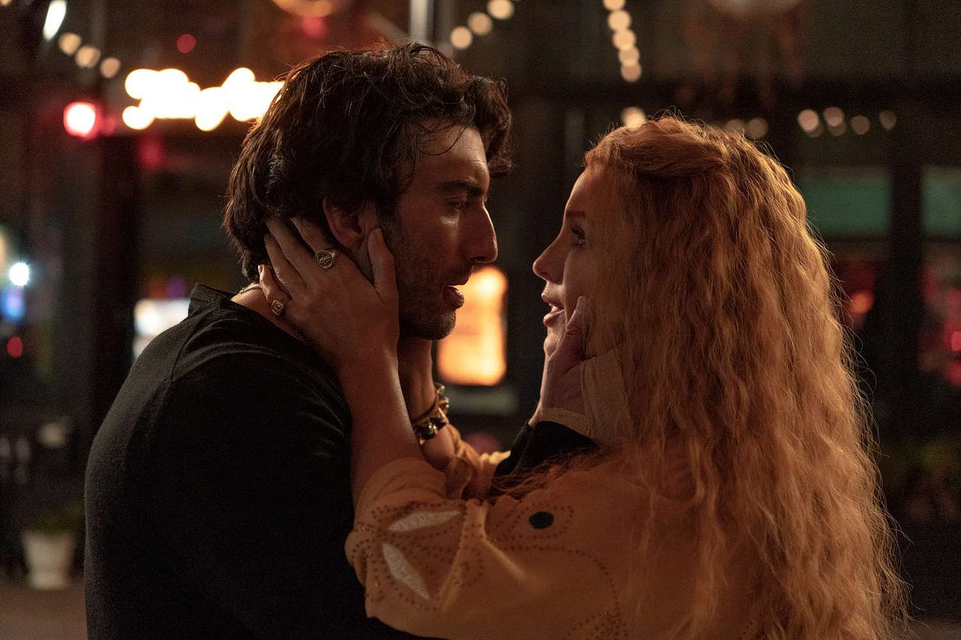 It Ends With Us Full Movie Watch Online 123movies