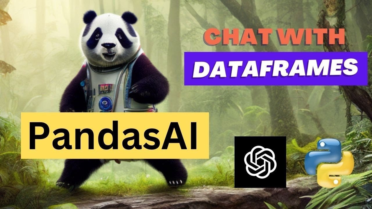 CODE PANDA: Programar al Panda en