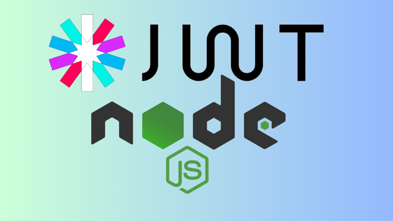 Understanding JWT(Json Web Token) | by Suhit Gupta | Oct, 2024 | Medium