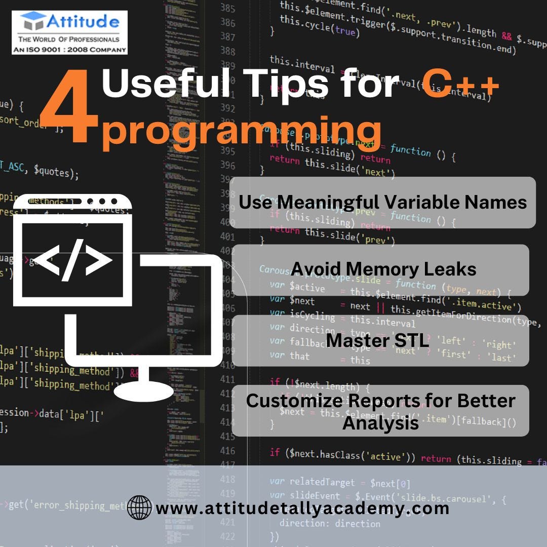 How to Type Faster on a Computer? Best Tips for Beginners | by attitude ...