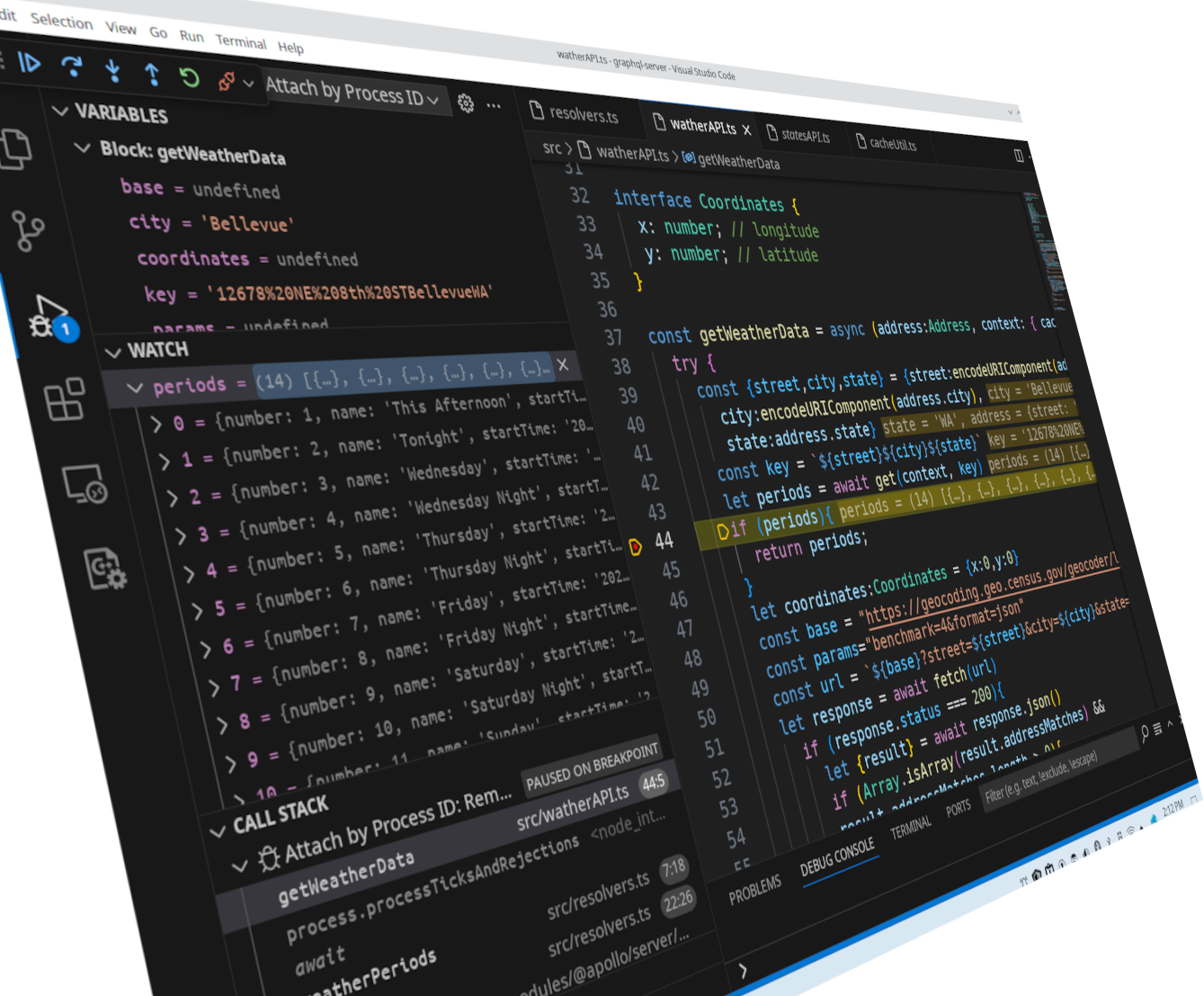 Developing Apps with Azure SWA and Azure Functions (BYO Model) | by ...
