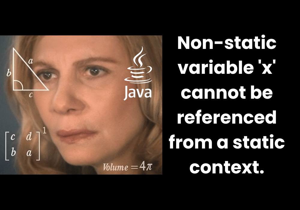 Java Features in 2025. A Comprehensive Overview Welcome to the… | by ...