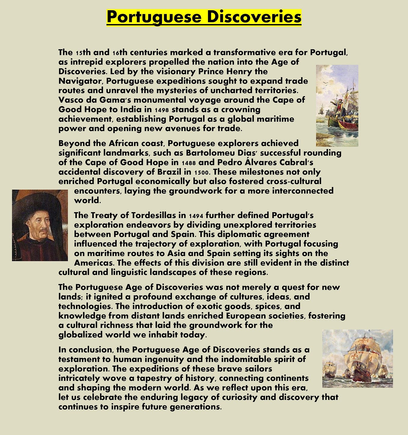Is it fair to judge historical figures by contemporary moral standards 