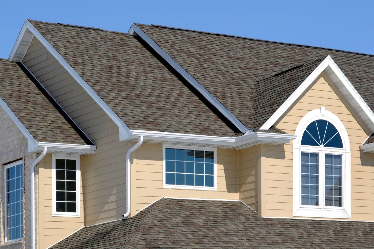 Find The Best Roofing Companies In Wisconsin - BRH Enterprises - Medium