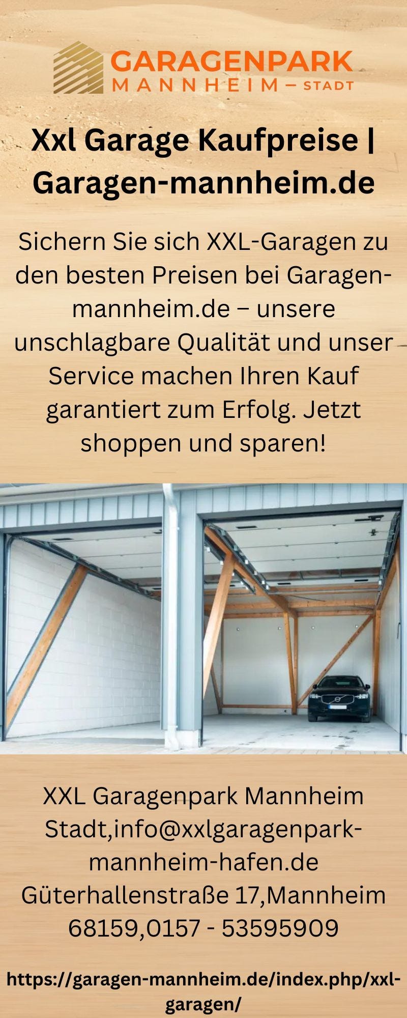 GARAGE KAUFEN IN BADEN W RTTEMBERG visual data 2