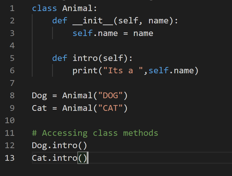 Arrays and ArrayList in Java. What is an Array? | by Bharath Kumar | Medium