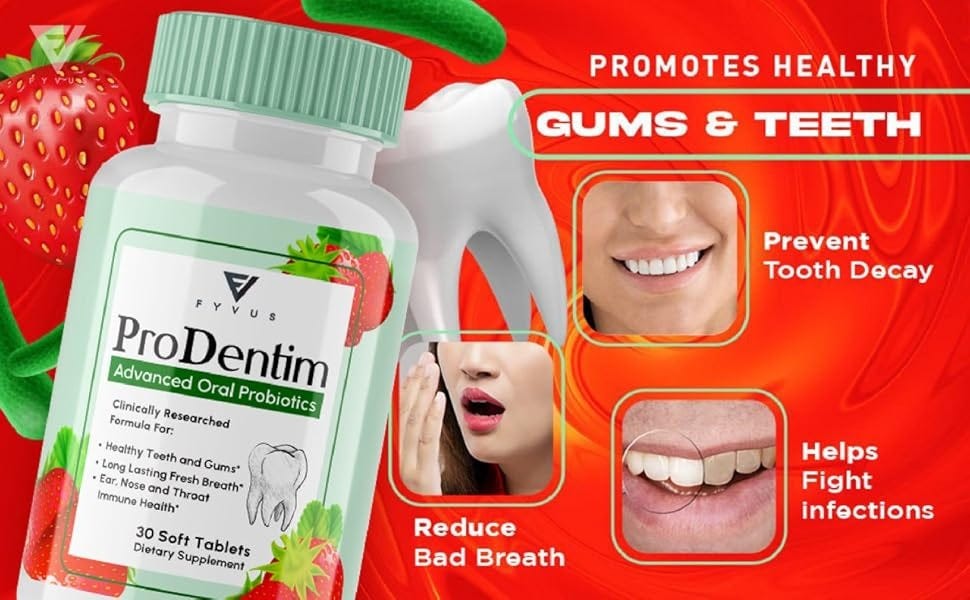 What Soft Mineral Rebuilds Gums And Teeth Unveiling Soft Mineral Melt: The Revolutionary Way to Rebuild Your Gums