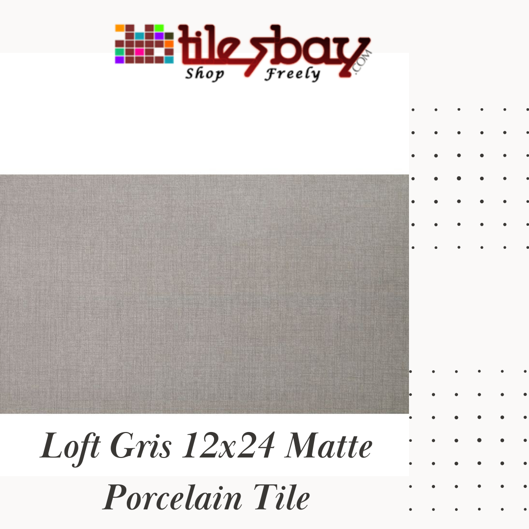 savoy-azula-2x2-matte-porcelain-mosaic-tile-tilesbay3-medium