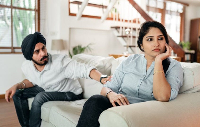 Why do these assholes have to target something good like the Olympics