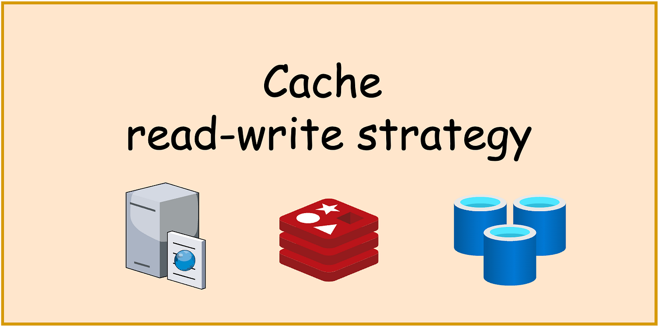 Use This Design Pattern to Cache Selective Data in Java | by DN Tech ...