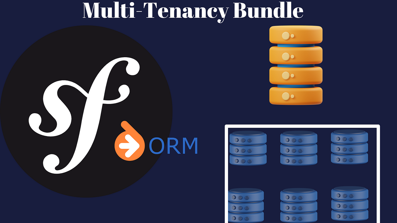 SYMFONY 5 THE FAST TRACK. In 2019, we — Darkmira — had the… by