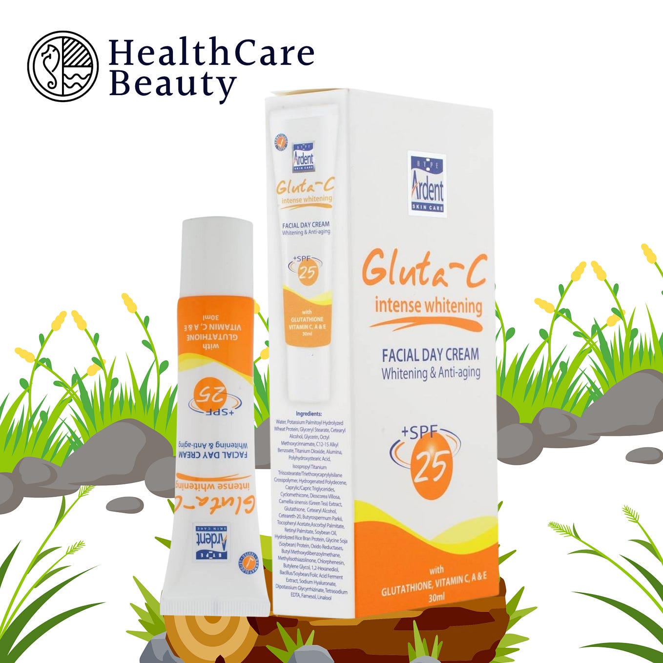 Top 10+ Skin Whitening Injections by Healthcarebeauty Jul, 2024