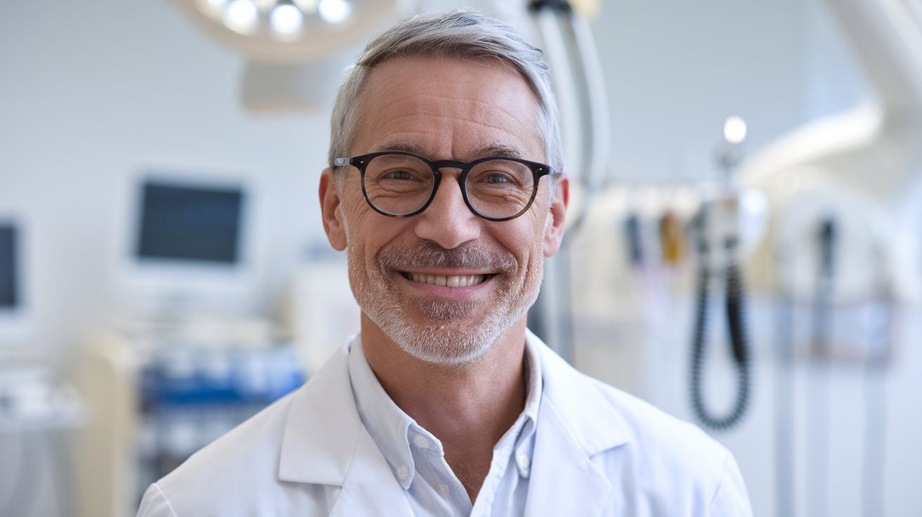 How To Poop Instantly On The Toilet When Constipated by Lisa Oct