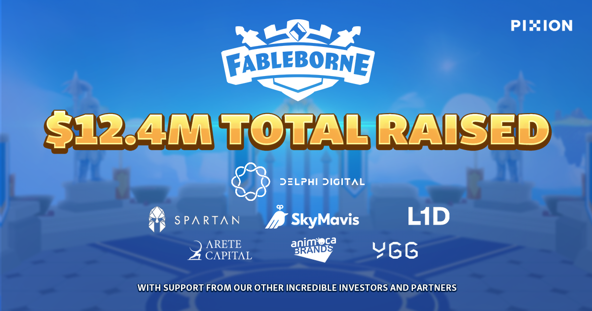 Fableborne Season 3 Ultimate Guide by fableborne Medium(07)