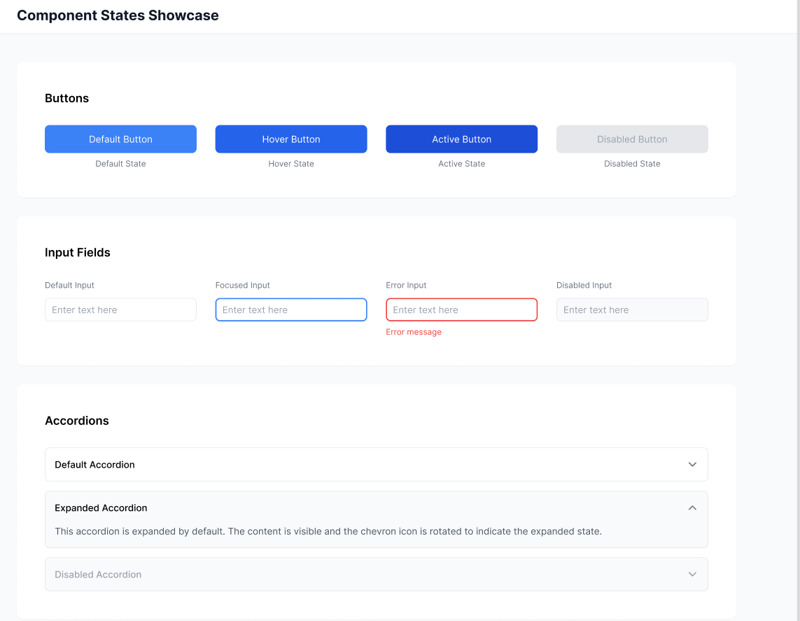 📢UX/UI Design: The Key to Creating User-Friendly Digital Products 🎉 ...