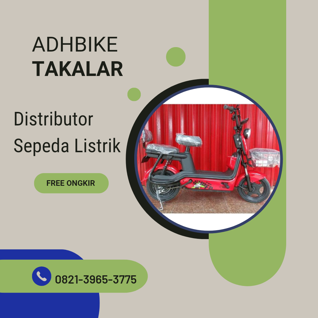 Jual Sepeda Listrik Pinrang 0821 3965 3775 By Dalva Rajendra3 Medium jual-sepeda-listrik-pinrang-0821-3965-3775-by-dalva-rajendra3-medium