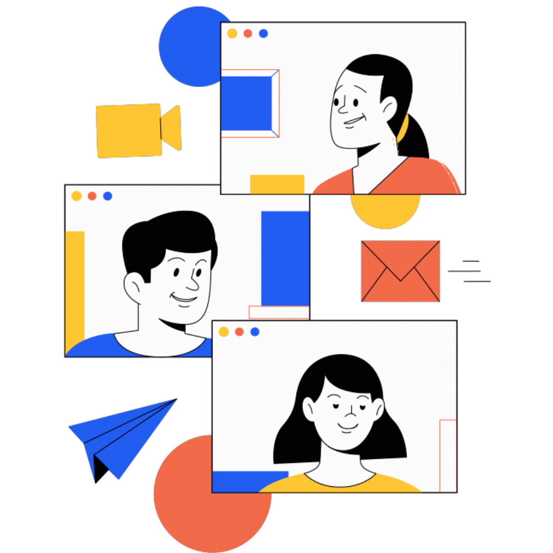 Mother’s Day Marketing How to Boost Sales and Show Appreciation by Henry Evelyn May, 2024