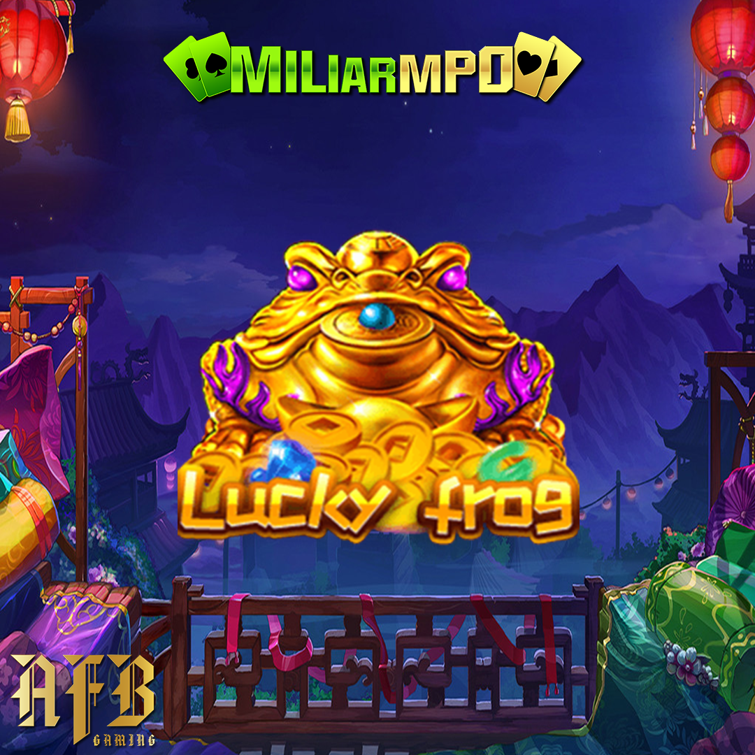 Sejarah Mahjong Ways Game Terbaik Provider PG Soft by MiliarMpo Medium Sejarah Mahjong Ways Game Terbaik Provider PG Soft by MiliarMpo Medium