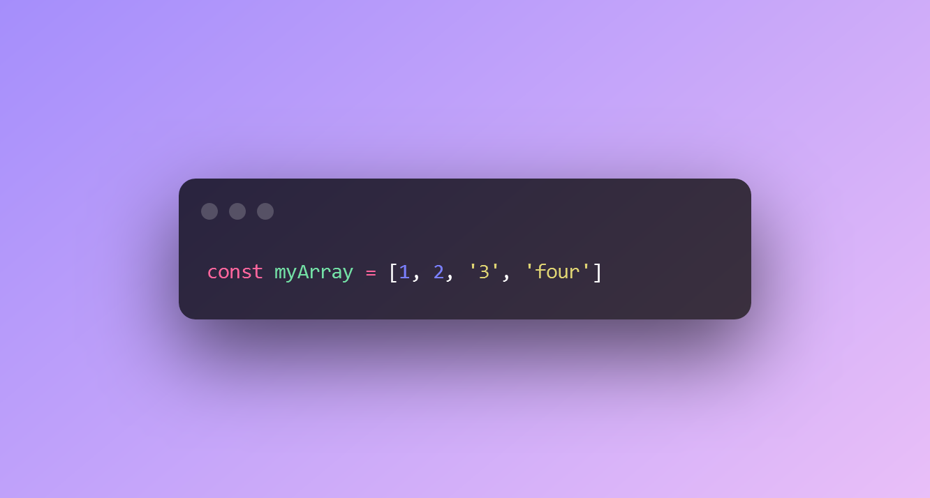 Objects In Javascript. They say that if you understand… | by Ali Sina ...