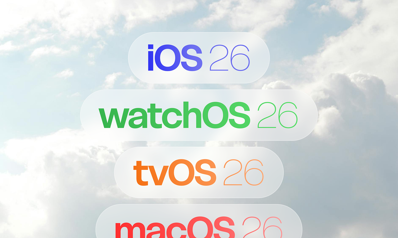 Why Android Is Better Than IOS In 2025 Medium 