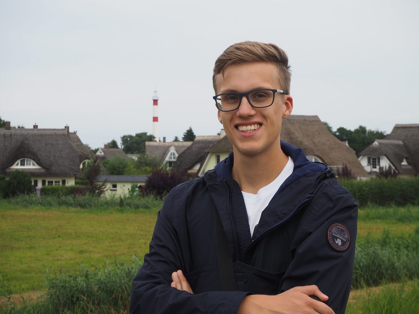 You Are Absolutly Right Congrats For Passing The Exams Julian you-are-absolutly-right-congrats-for-passing-the-exams-julian