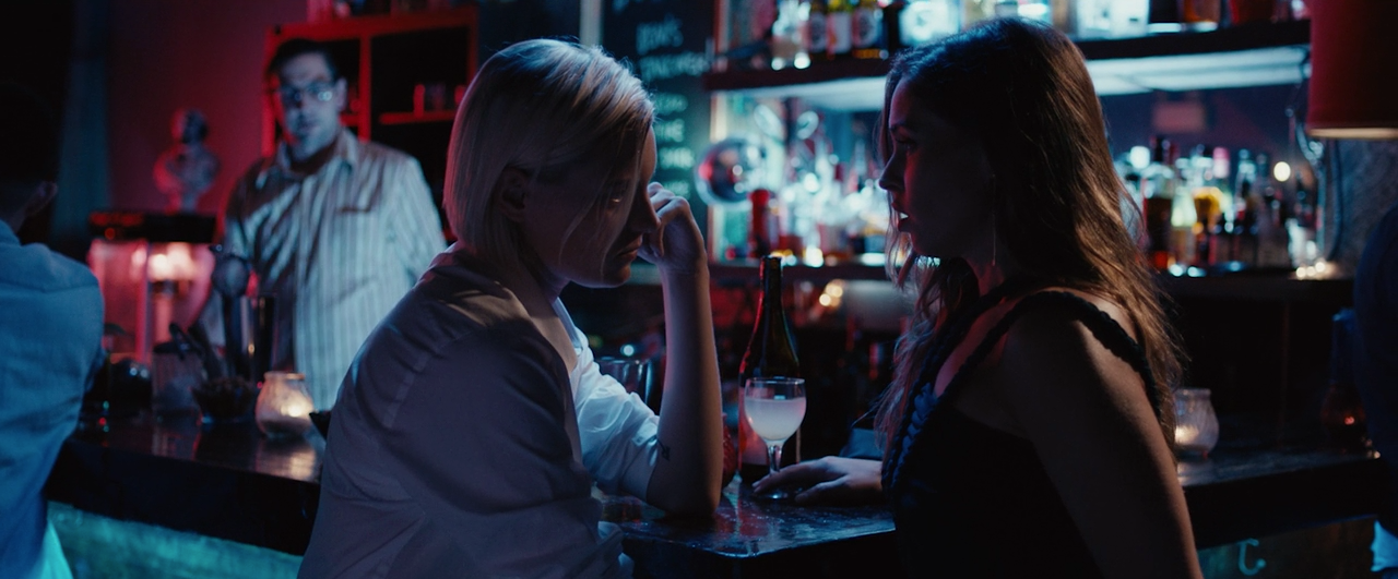 Below her mouth movie download in tamil clearance