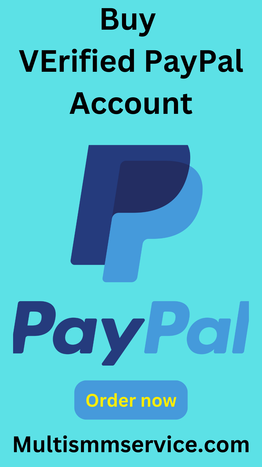 Maximizing Your Business Potential With A Bol Paypal Account by
