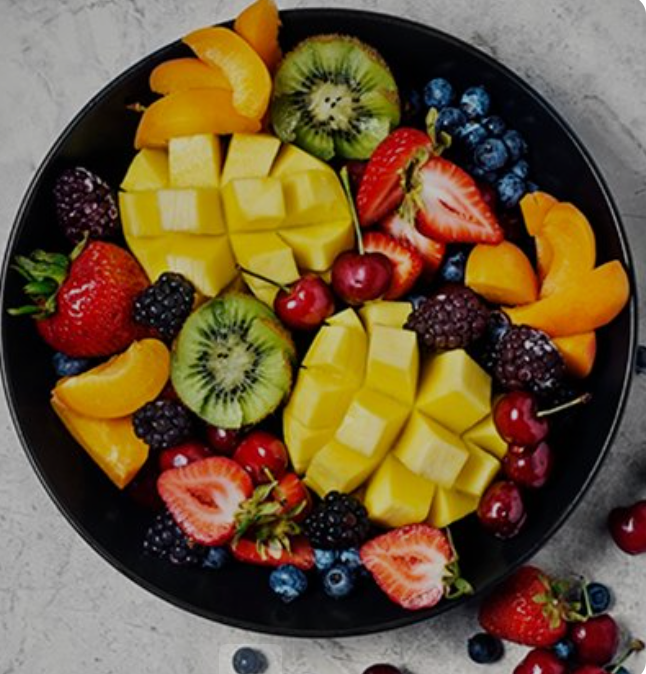 Top AI tools for data analysis and visualization include platforms like