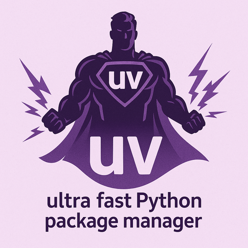 Building Smart AI Apps with OpenAI’s Responses API and Built-in Web ...